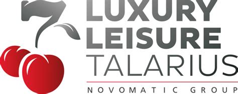 luxury leisure talarius.